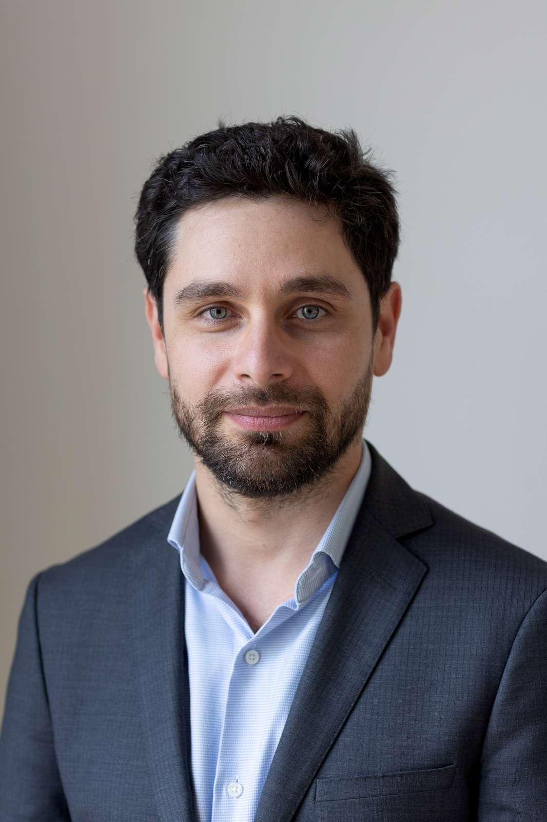 Bertrand Lotz - Pincent Avocats