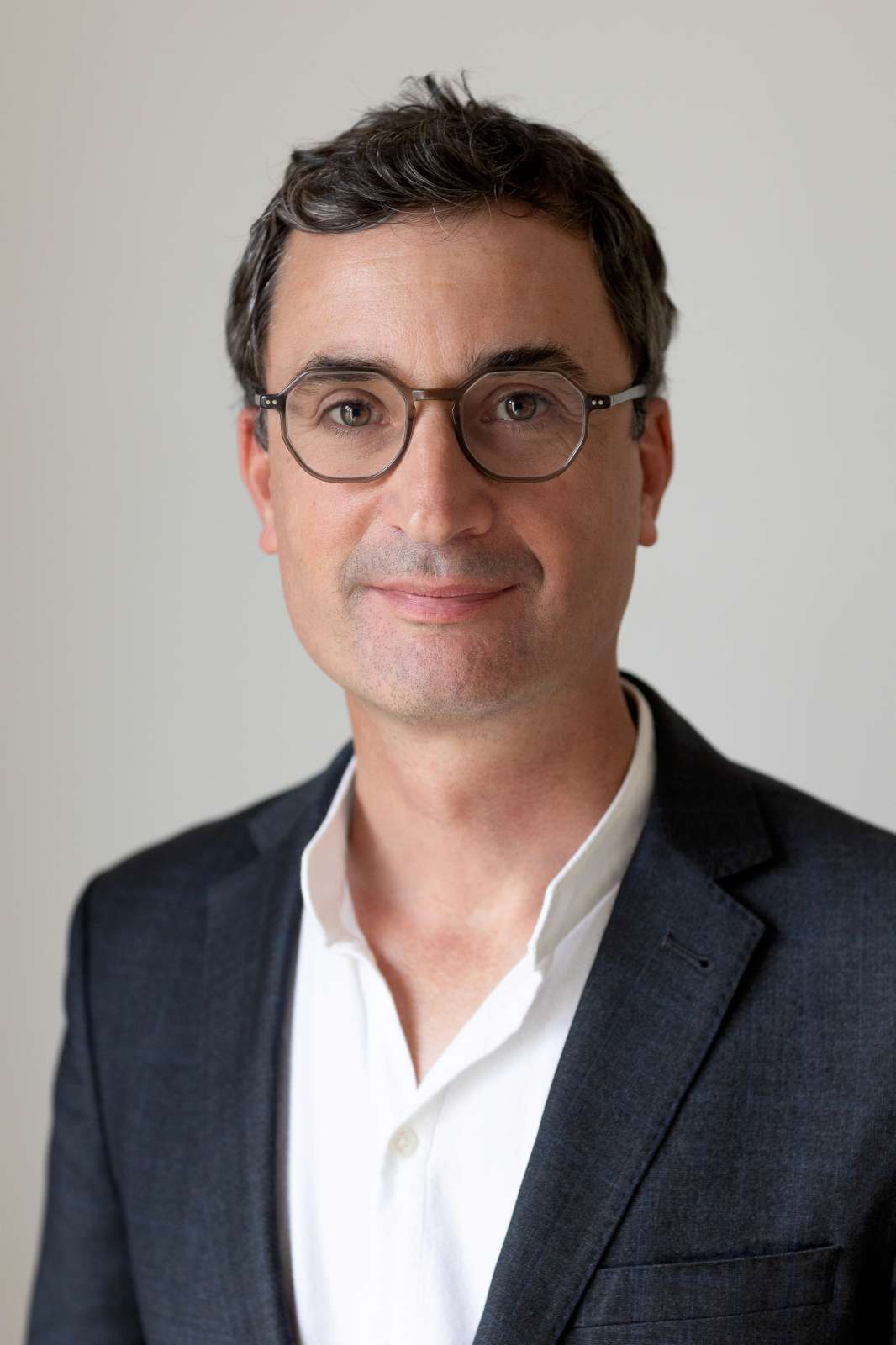 Dimitri-Pincent - Pincent Avocats