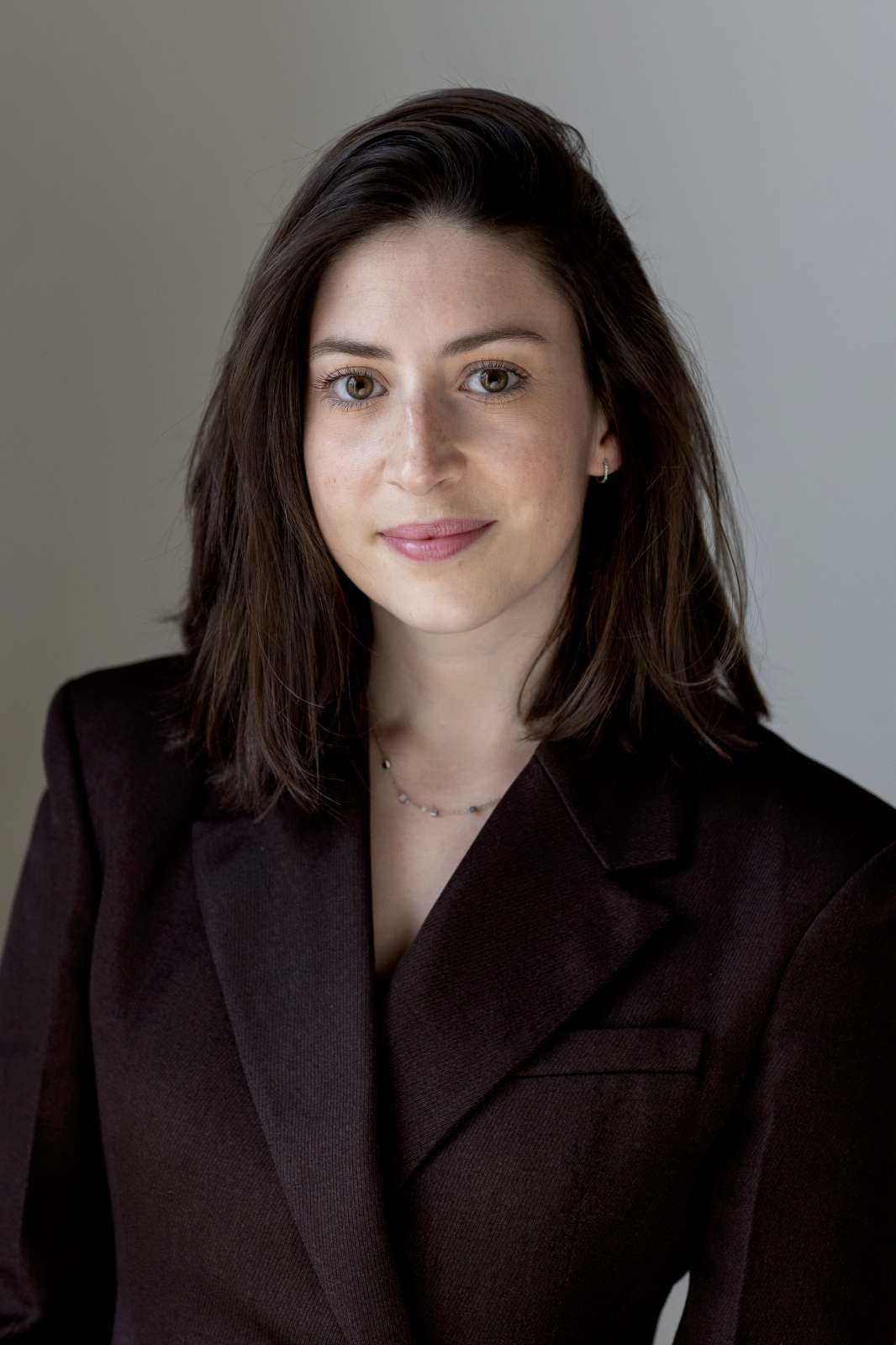 Alexia Viau - Pincent Avocats